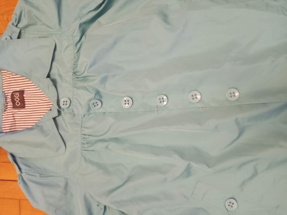 Пальто 52 - 54 розміру