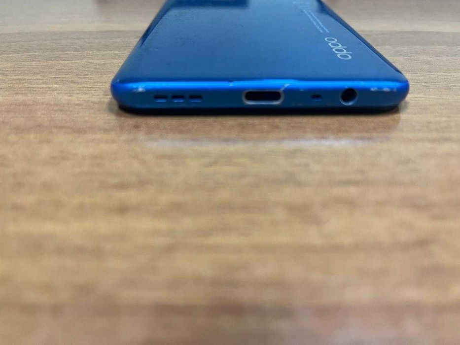 Недорого OPPO A53, 4/64