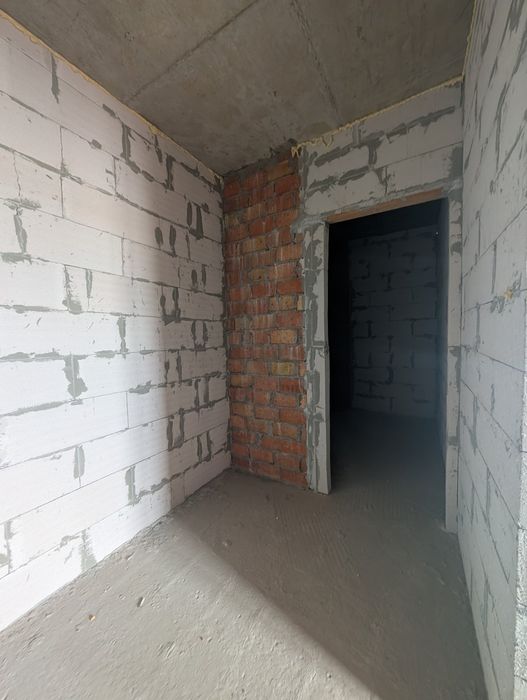 Apartment in Khmelnytskyy - View 4