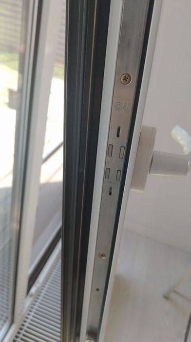 Ремонт окон под ключ. Работы любой сложности