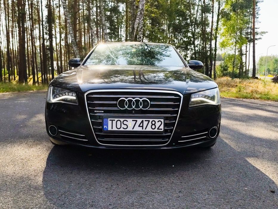 Skup Aut - Skup Samochodów - Najlepsze Ceny - Warszawa - Łomianki