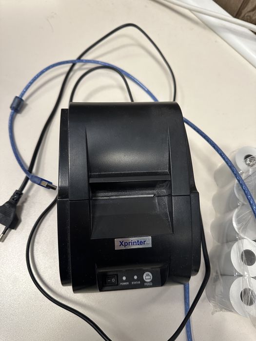 Бронированная кабинка для обмена Валюты и сейф!