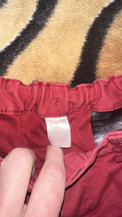 Святковий набір і для дівчинки і для хлопчика