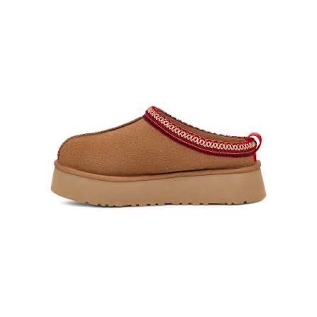 Ugg Tazz U8 (39 roomier)