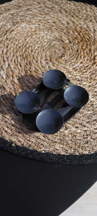 Filtr do akwarium aquael fan 2 plus