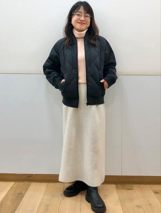 Флісова водолазка uniqlo гольф uniqlo heattech fleece turtleneck