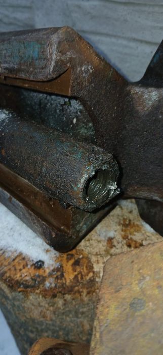 Imadlo 150 prl polskie