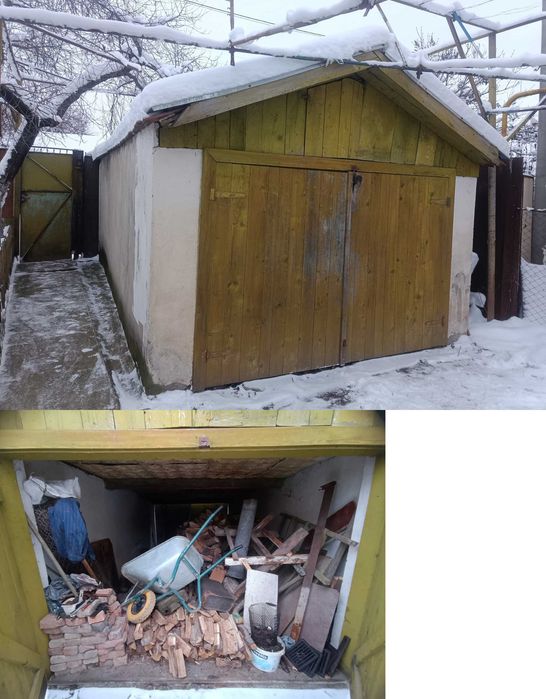 2 поверховий цегляний будинок 5 кімнат 150 кв.м. жилий стан 4 сотки