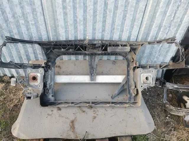 AUDI A3 8L 96-00 pas przedni telewizor wysyłka