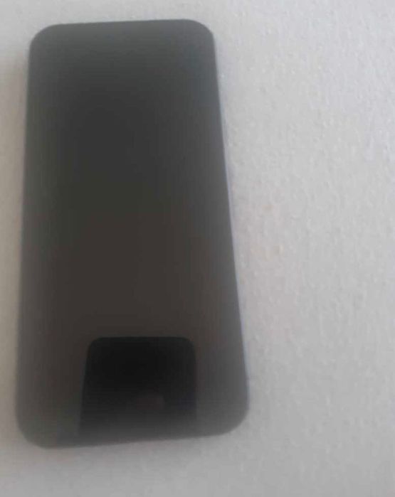 telefon pixel 11 ‼️ PILNE ‼️