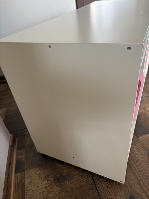 Regał Trofast  IKEA
