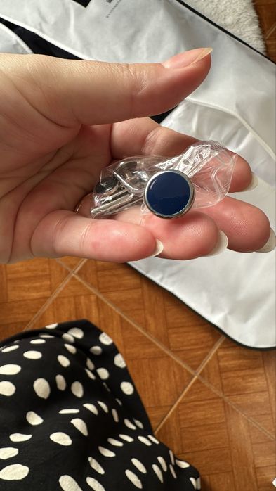 Fato para casamento