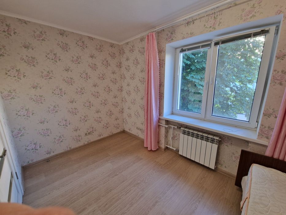 Продажа 3ой квартиры в Бородинском р-не