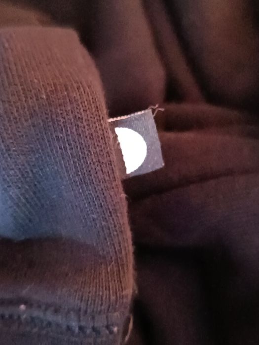 Sweatshirt Baskinthesun