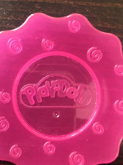 Zestawy Play-Doh