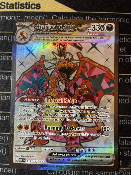 Cartas One Piece e Pokemon
