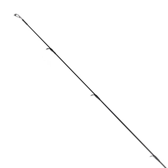 Спиннинги Kalipso Black Rock и Kalipso Divinity удилища Калипсо