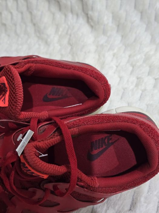 Buty Nike free run 2