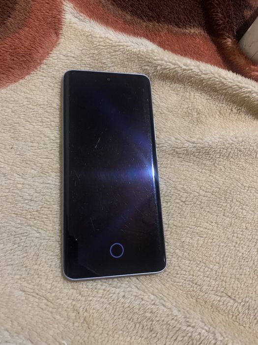 Телефон Redmi Note 15 8/256