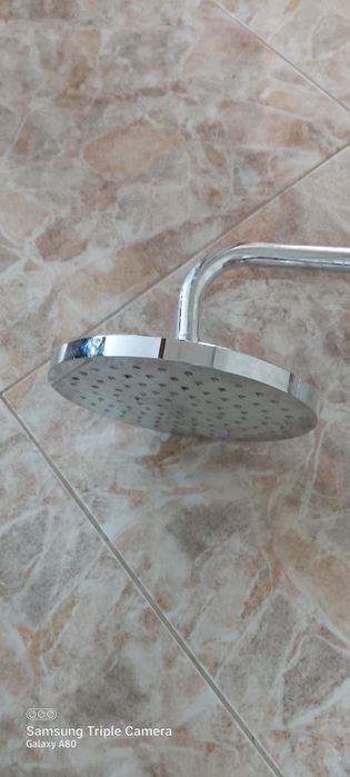 Shower Column454447167533885444