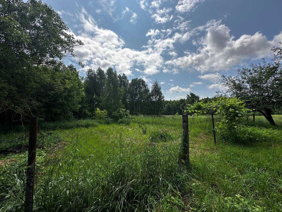 Продаж ділянки 67 соток під забудову. Огорожа. ЕЛЕКТРИКА. Вода. ID:723