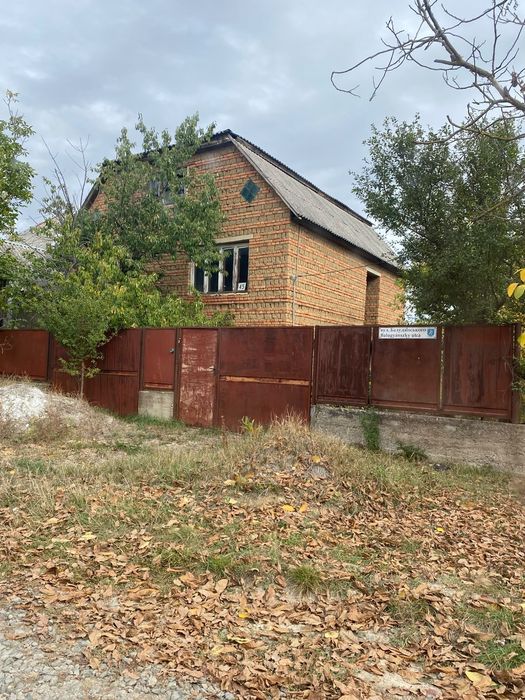 Продам дом Закарпатье Берегово