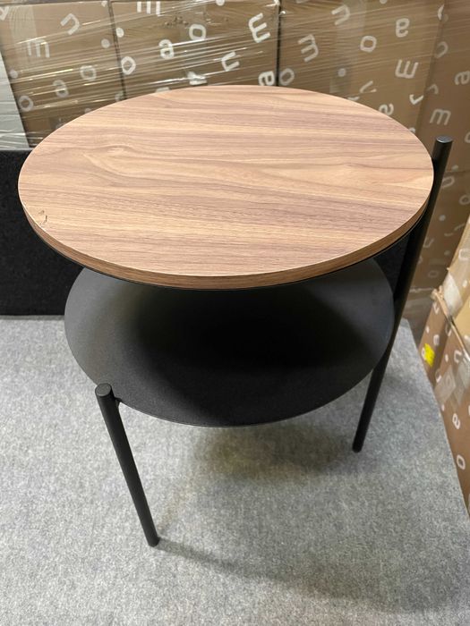 Stolik nocny Tu, noo.ma