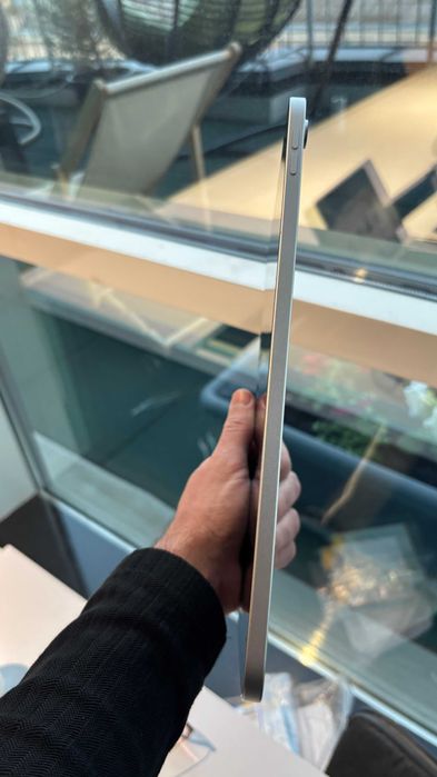 Стан нового!! Apple iPad 10