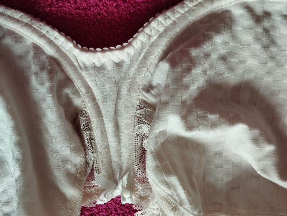 PrimaDonna Madison 80I