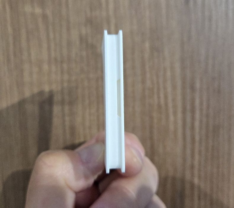 Box na grę Nintendo Switch