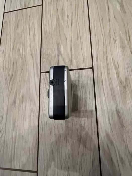 Стерео плеєр  Casio AS-215R касетний з AM/FM радио