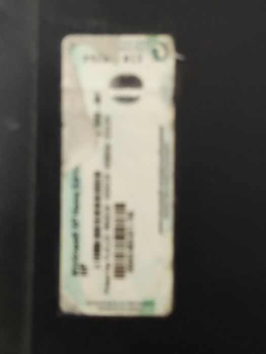 Old HP Computer454263853128755201