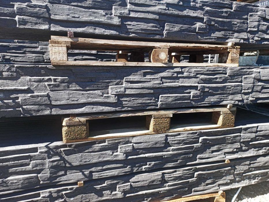 Ogrodzenia panelowe , słupki ogrodzeniowe, podmurówka betonowa