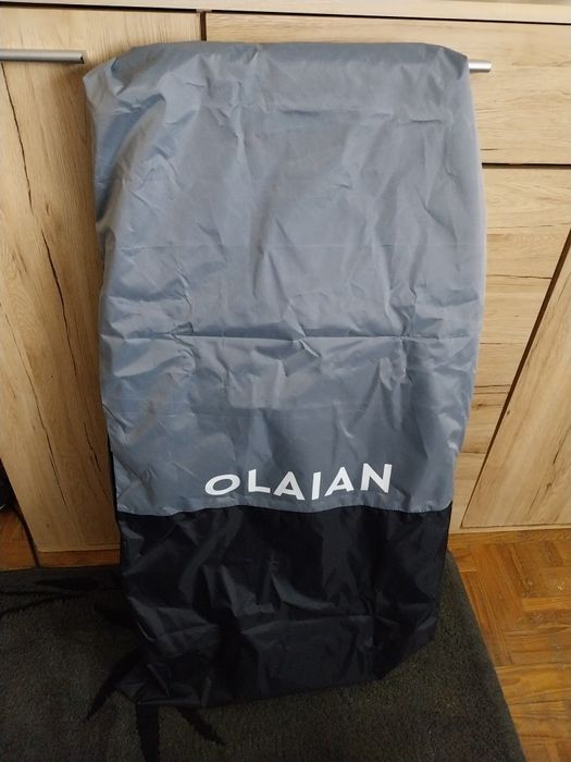 Prancha de Bodyboard