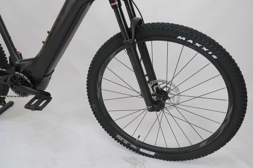 Rower elektryczny Giant Fathom E+ 2 29 ROZMIARY SUPER CENA !! RATY 0%