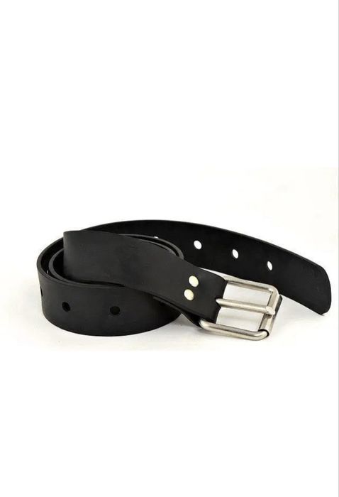 Пояс Pelengas для дайвінгу, підводного полювання