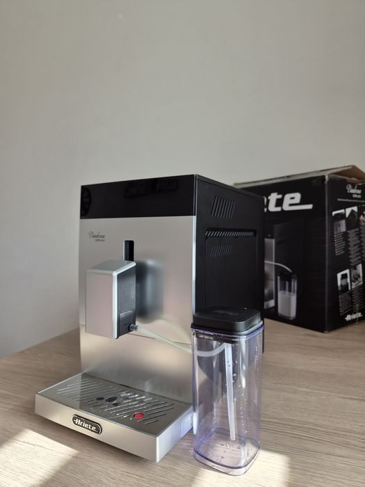 Diadema Latte Pro