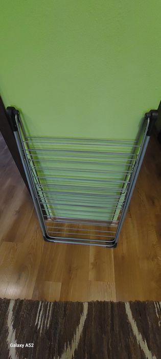 Suszarka Brabantia 20mb