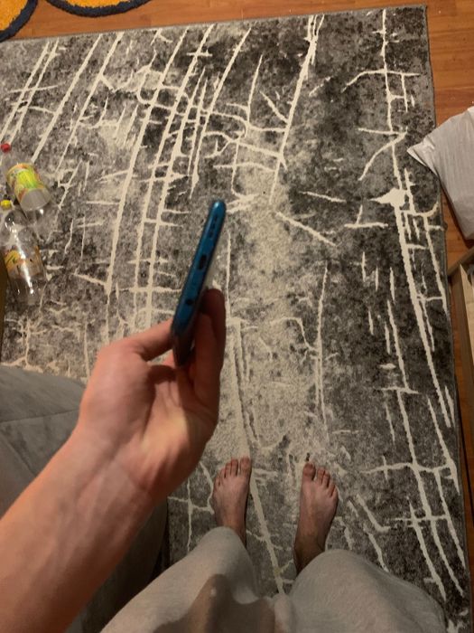 Продам ксіомі редмі 94/64 Срочно