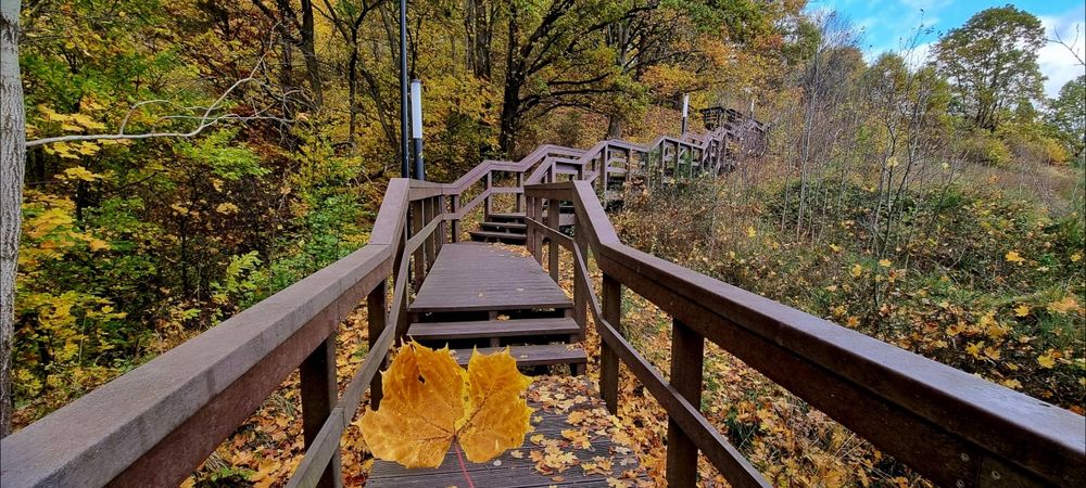 Noclegi Rumia obok Gdyni I Aquaparku Reda ,Promocje !