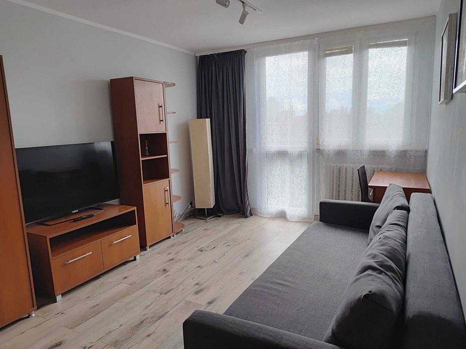 Centrum. Śródmieście. Mieszkanie 3-pokojowe rozkładowe