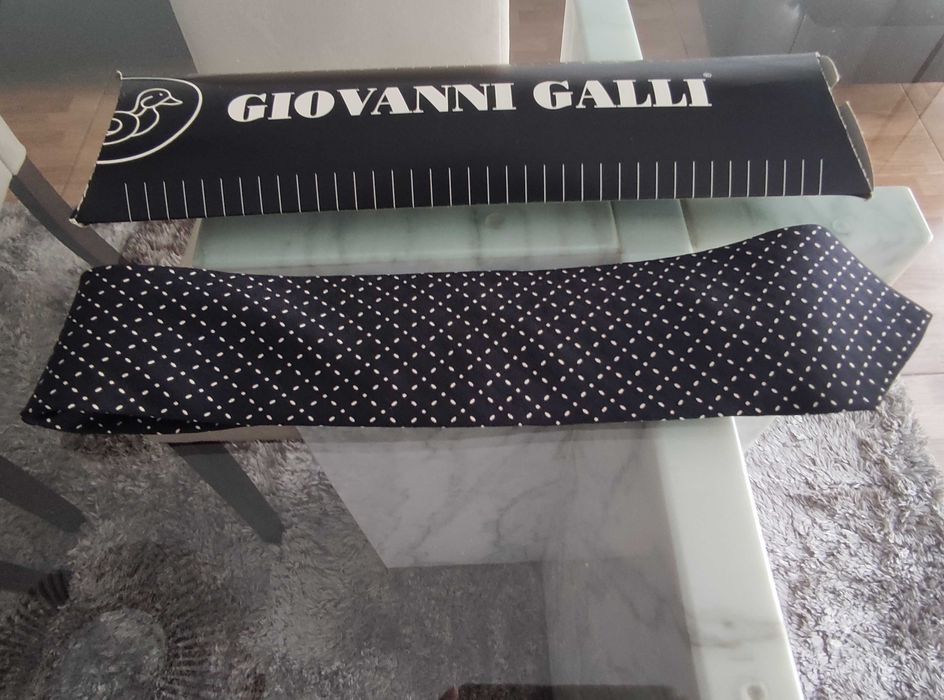 Gravatas Sortidas64862818157441125