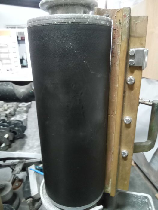 Rotuladora Garrafas Vinho