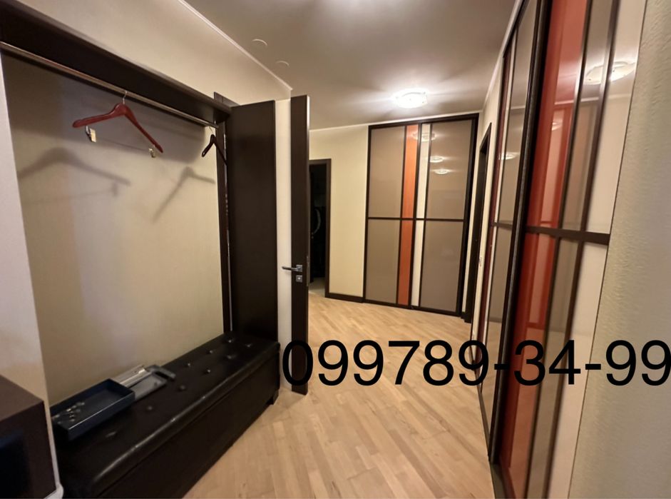 Аренда Жк Источник, м Бот. Сад, Отак. Яроша 24б, Павлово Поле