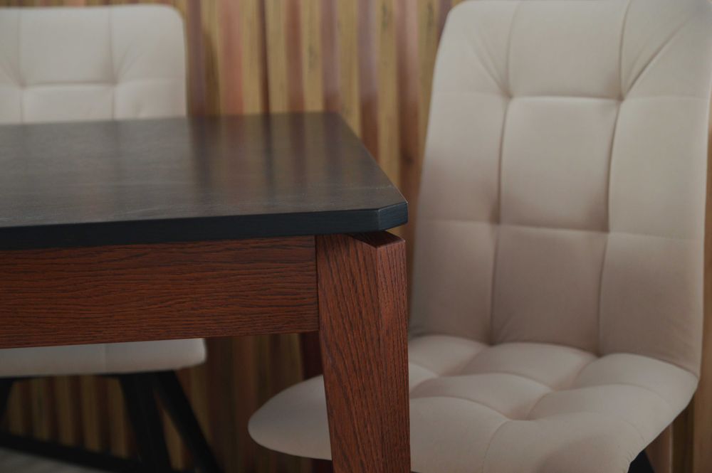 NOWY STÓŁ od 160 cm do 220 cm - PIĘKNY , WYPRZEDAŻ Producent