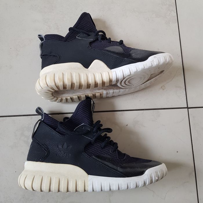 Adidas   r 41 1/3