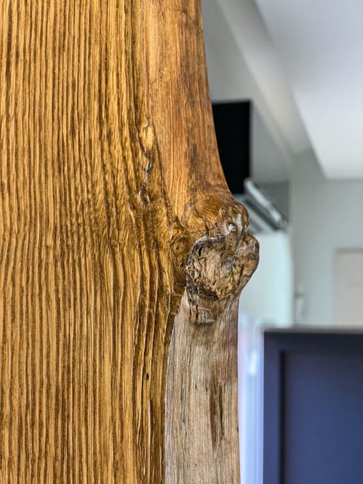 Porta de celeiro/correr rustica