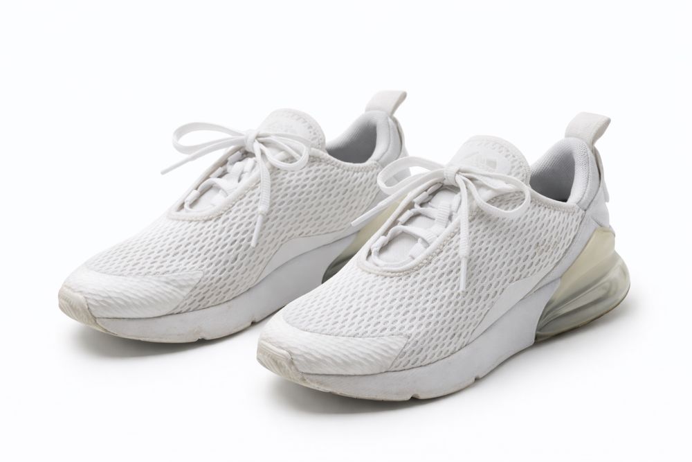 Adidas оригінал дитячі кросівки 20 см устілка стан ідеальний