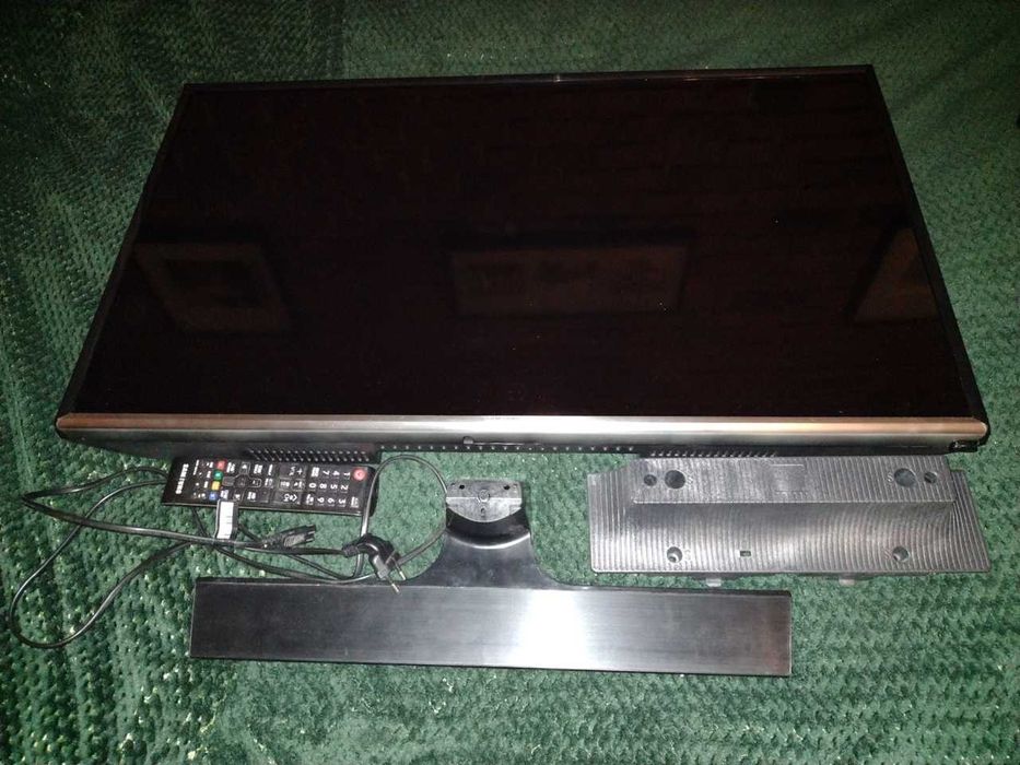 Monitor/TV LED 32" Samsung T32E310EW