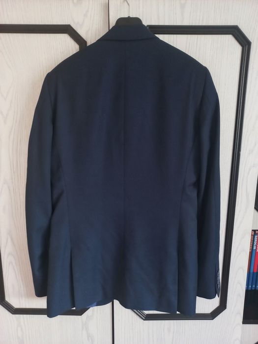 Garnitur młodzieżowy polski producent rozpoczęcie roku